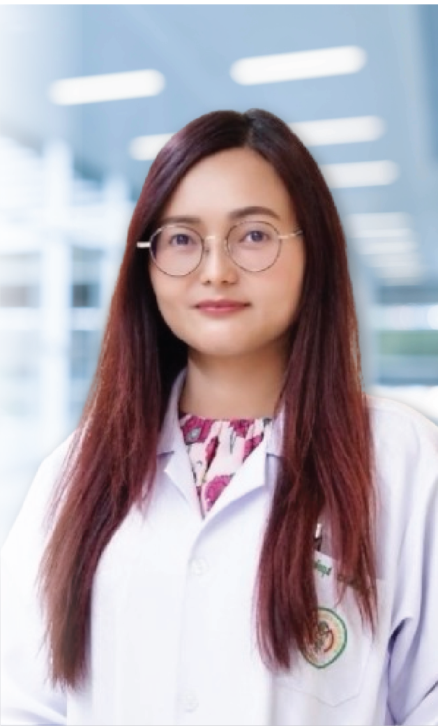 Doctor Image